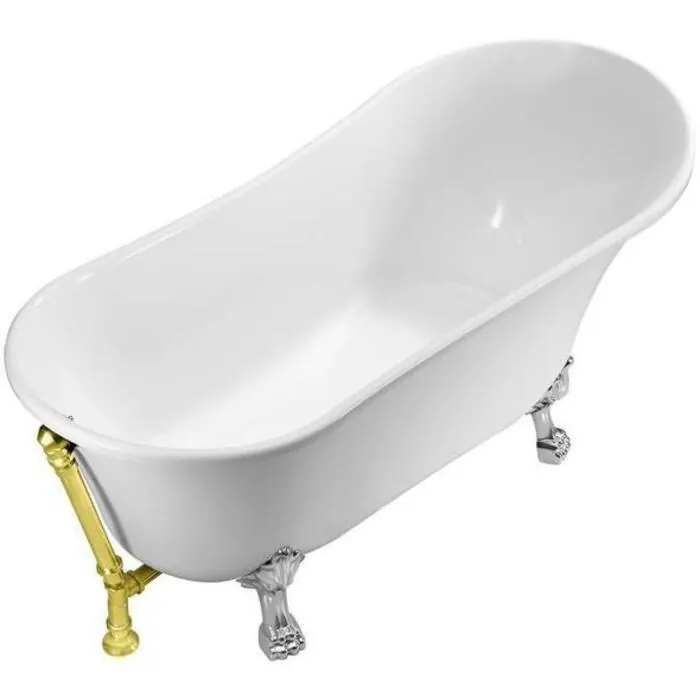 Streamline-Bath-N341CHGLD-4