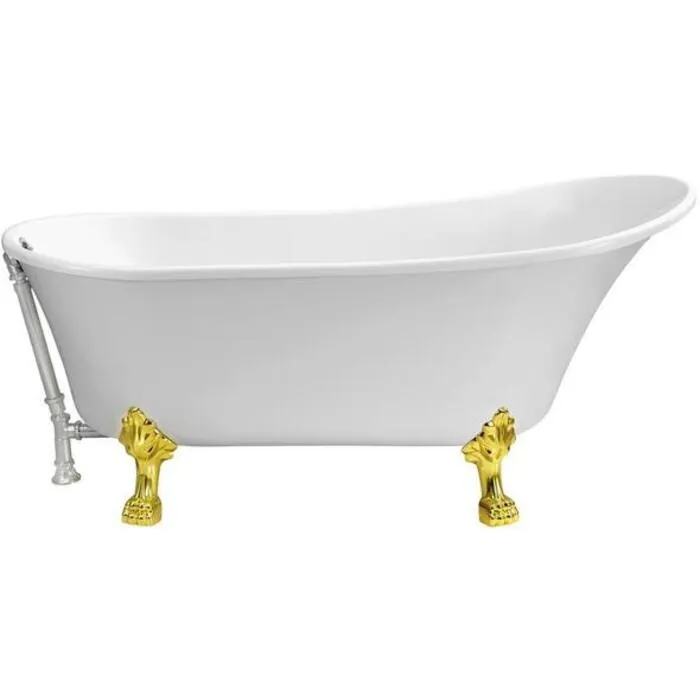 Streamline-Bath-N341GLDCH-5