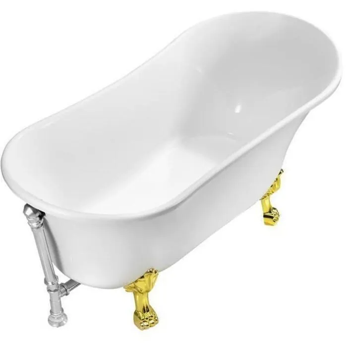 Streamline-Bath-N341GLDCH-4