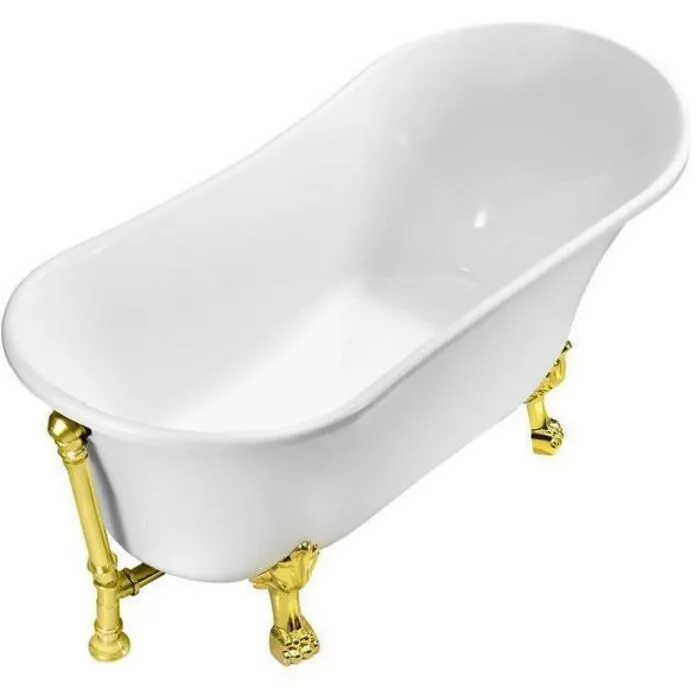 Streamline-Bath-N341GLDGLD-4