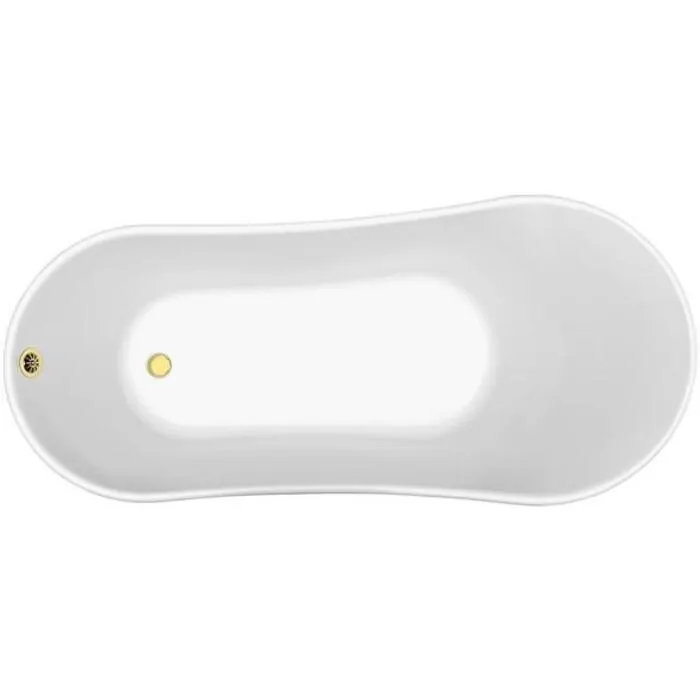 Streamline-Bath-N341GLDGLD-3