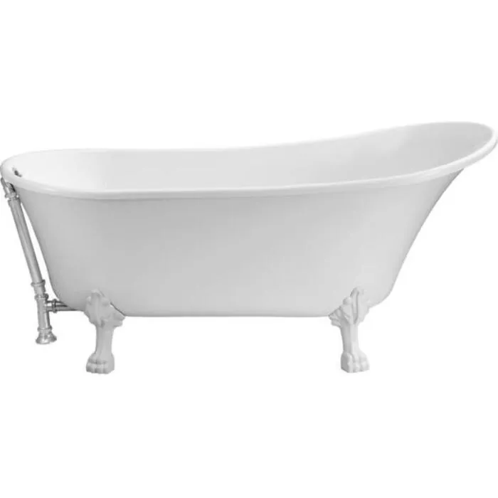 Streamline-Bath-N341WHCH-5