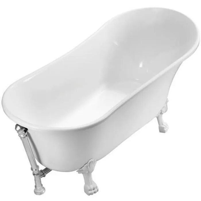 Streamline-Bath-N341WHCH-4