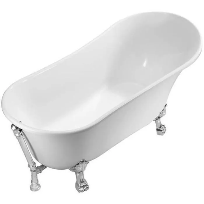 Streamline-Bath-N342CHCH-4