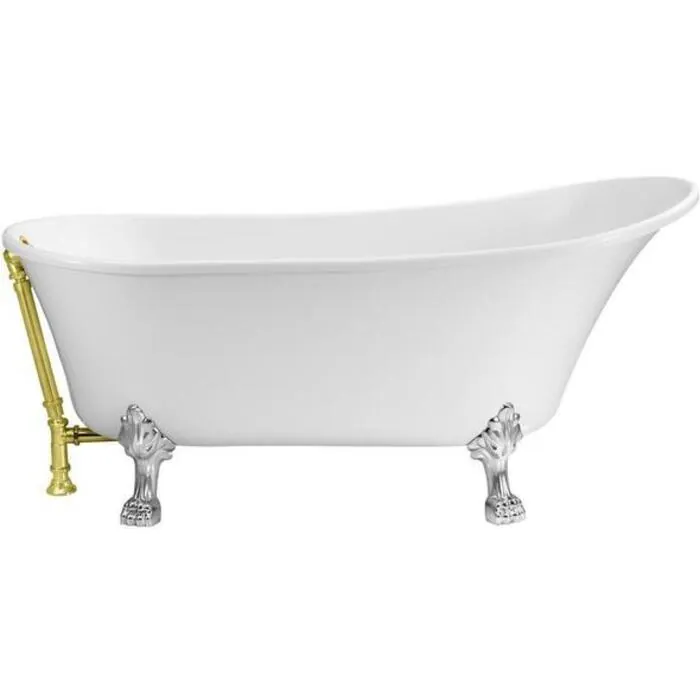 Streamline-Bath-N342CHGLD-5