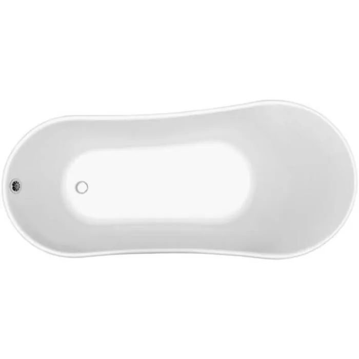 Streamline-Bath-N342GLDCH-3