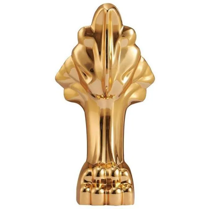 Streamline-Bath-N342GLDCH-2