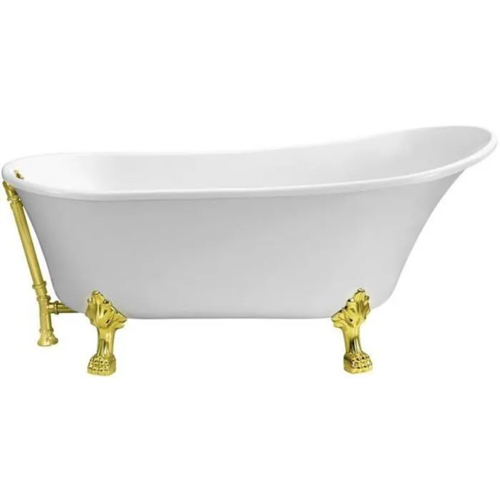 Streamline-Bath-N342GLDGLD-5