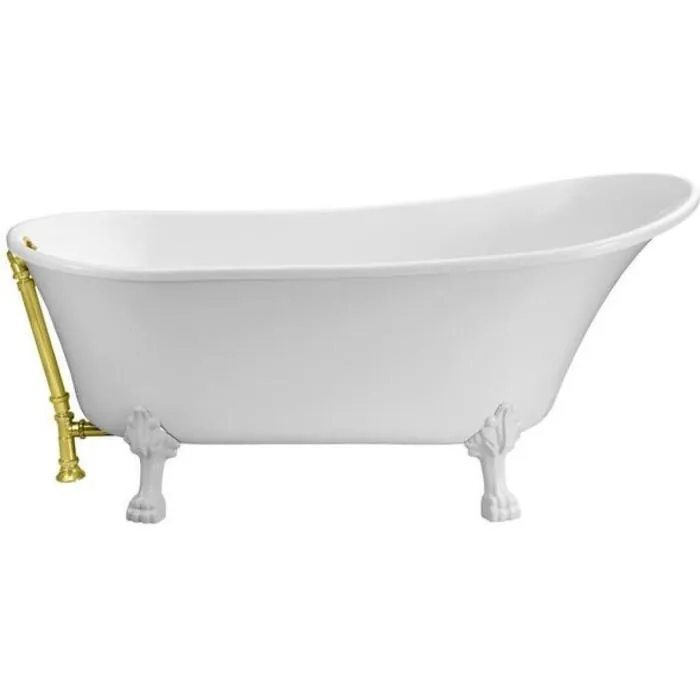 Streamline-Bath-N342WHGLD-5