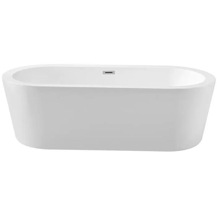 Streamline-Bath-N36167FSWHFM-3