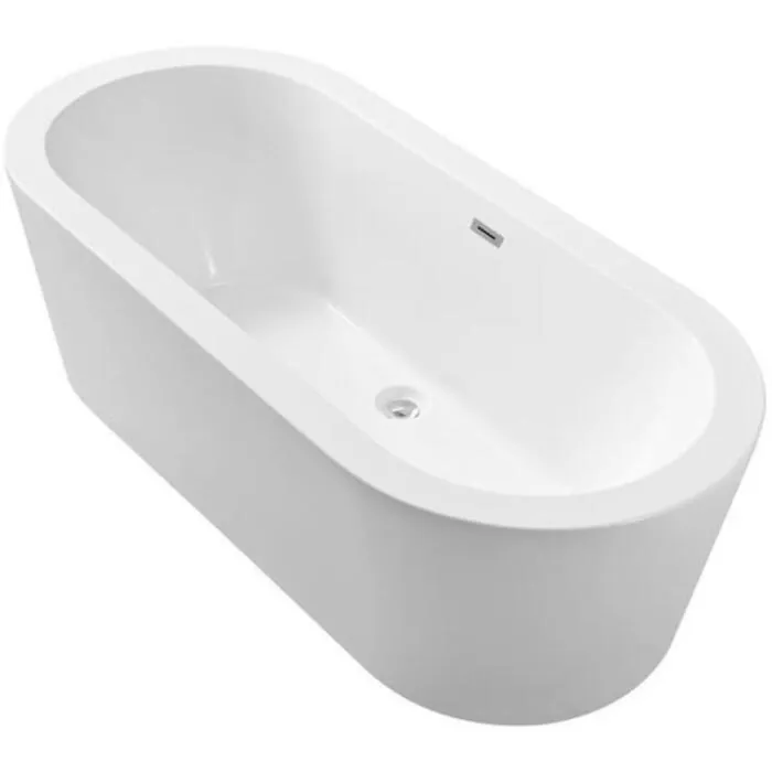 Streamline-Bath-N36167FSWHFM-2