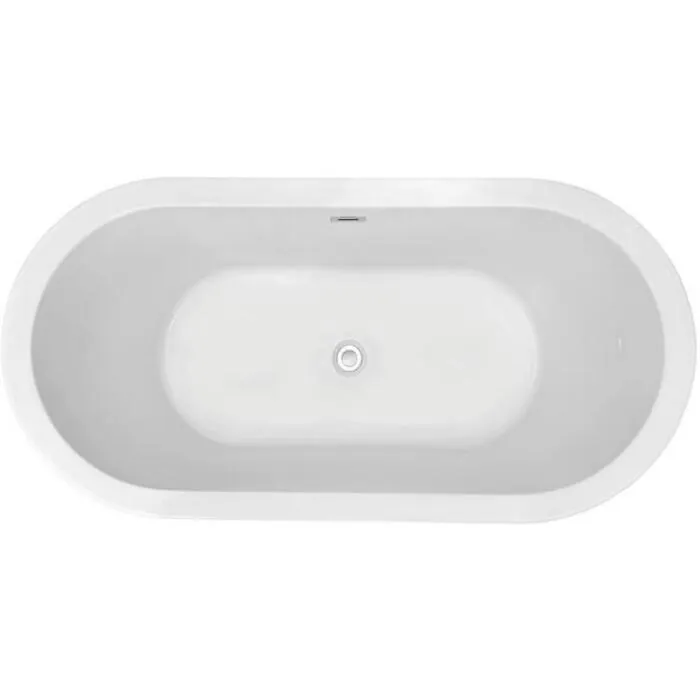 Streamline-Bath-N36167FSWHFM-1