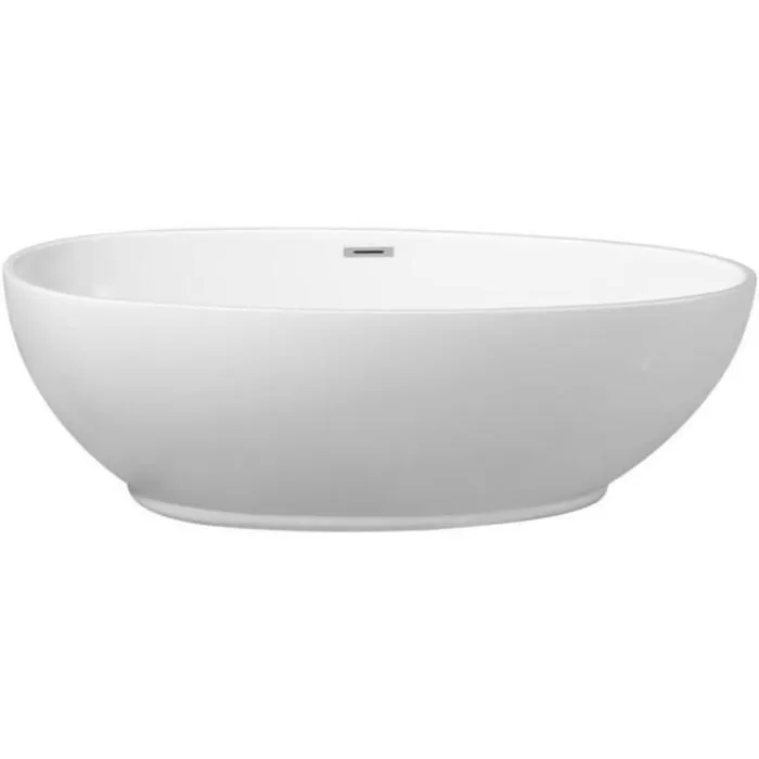 Streamline-Bath-N38063FSWHFM-3