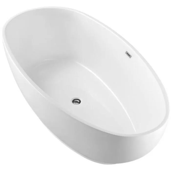 Streamline-Bath-N38063FSWHFM-2
