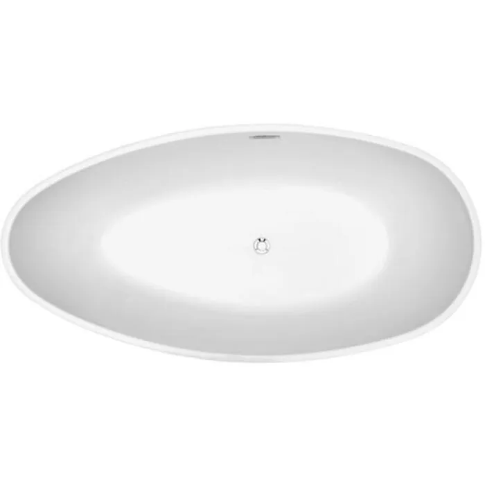 Streamline-Bath-N38063FSWHFM-1