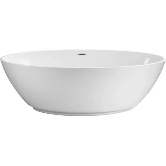 Streamline-Bath-N42270FSWHFM-3