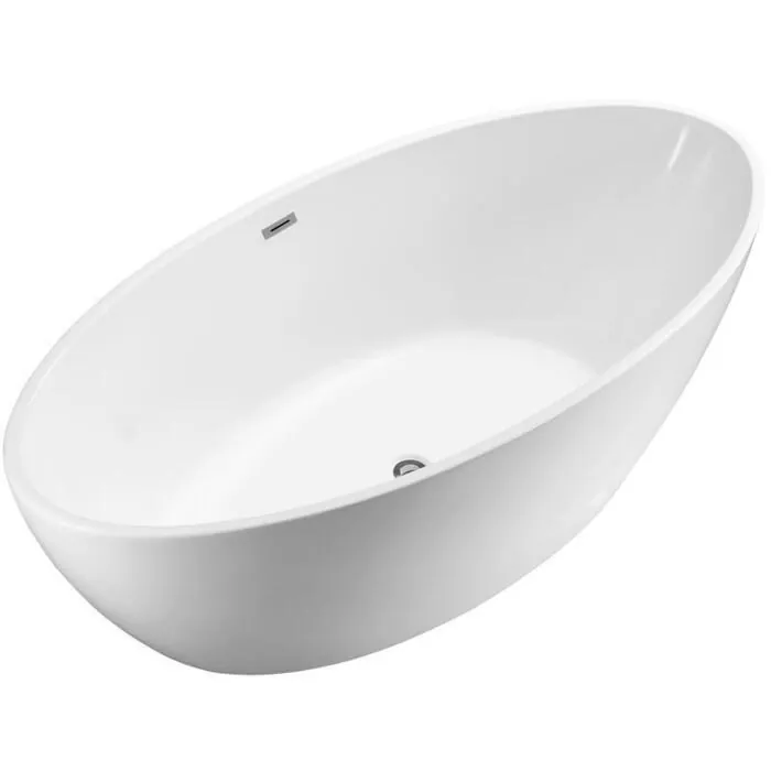 Streamline-Bath-N42270FSWHFM-2
