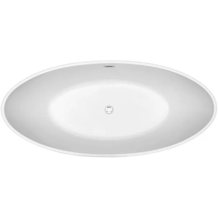 Streamline-Bath-N42270FSWHFM-1