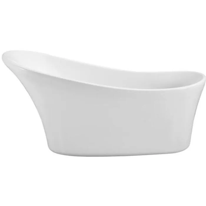 Streamline-Bath-N46063FSWHFM-3