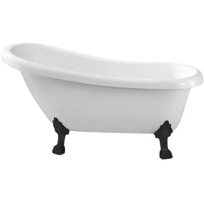 Streamline-Bath-N480BL-6