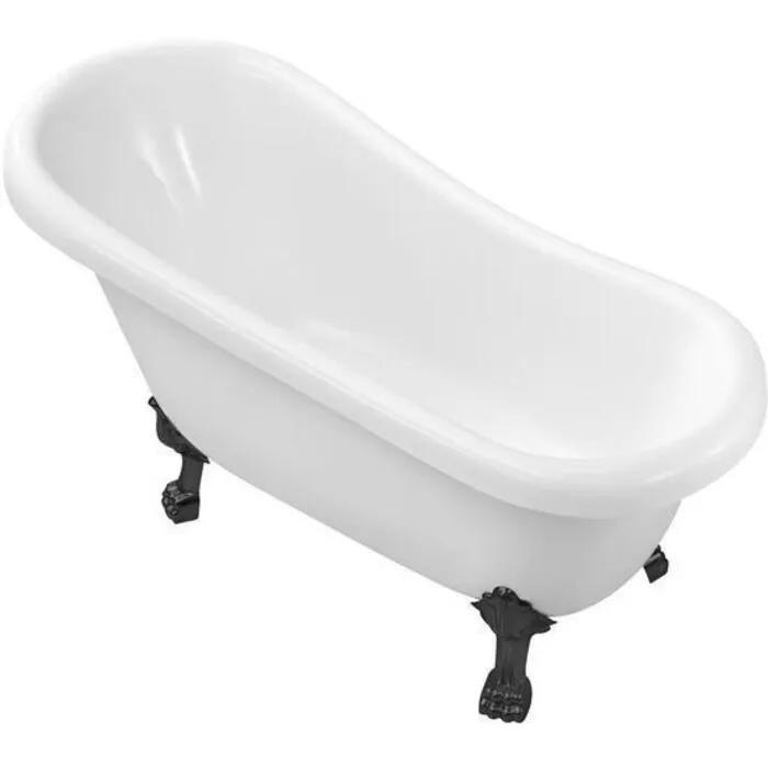 Streamline-Bath-N480BL-5