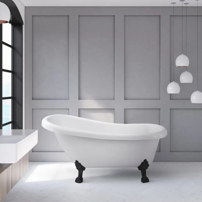 streamline-bath-N480BL-2