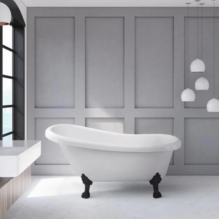 streamline-bath-N480BL-1