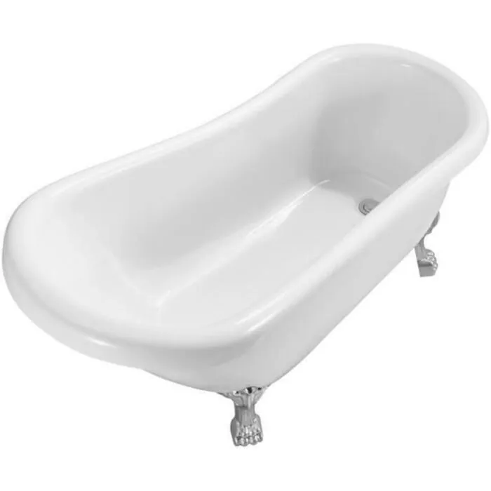 Streamline-Bath-N480CH-3