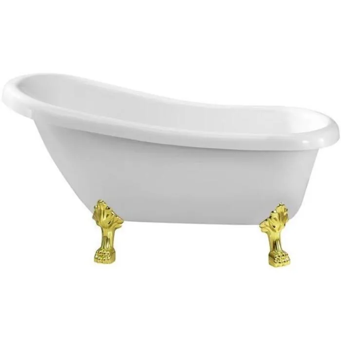 Streamline-Bath-N480GLD-6