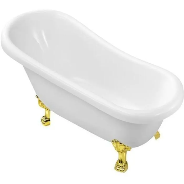 Streamline-Bath-N480GLD-5