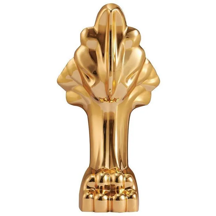 Streamline-Bath-N480GLD-3