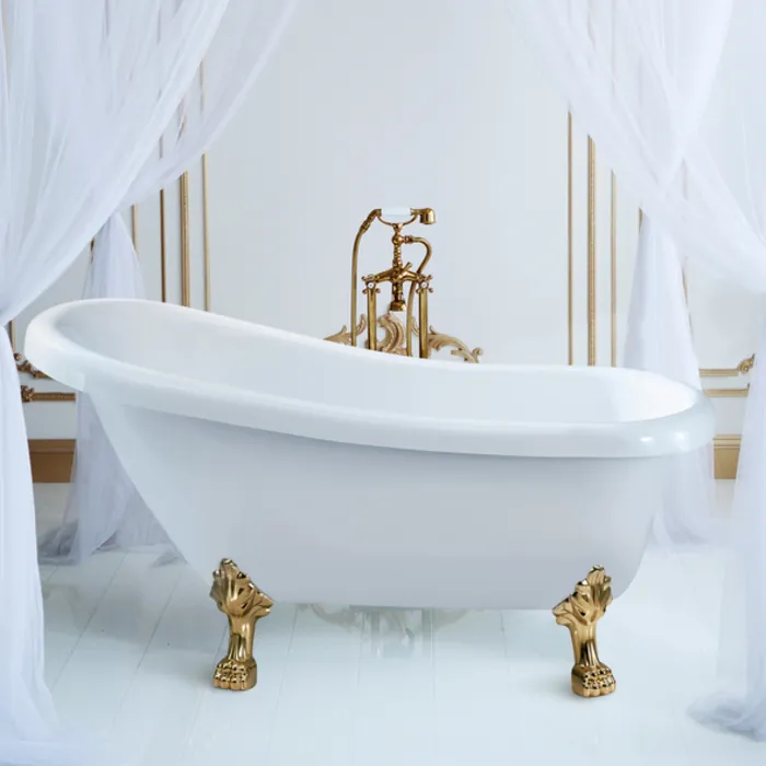 streamline-bath-N480GLD-2