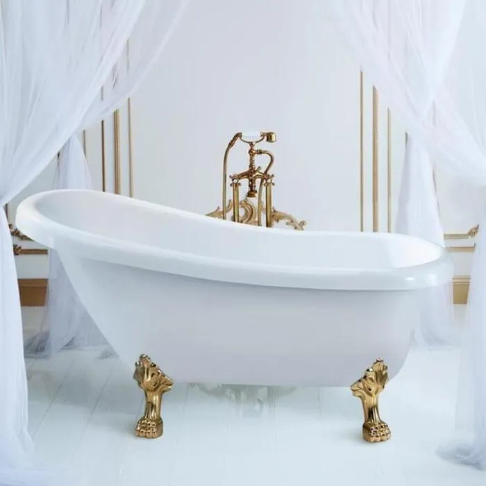 streamline-bath-N480GLD-1