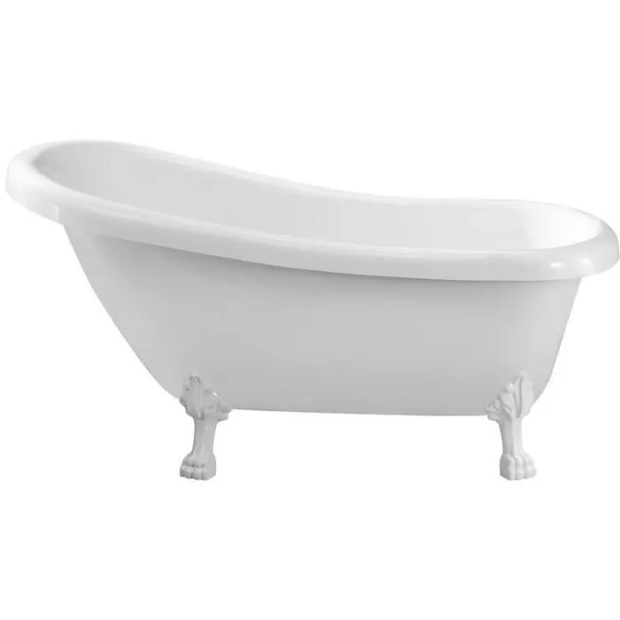 Streamline-Bath-N480WH-6