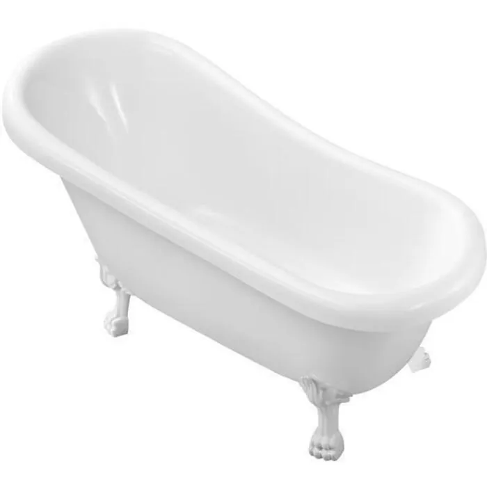 Streamline-Bath-N480WH-5