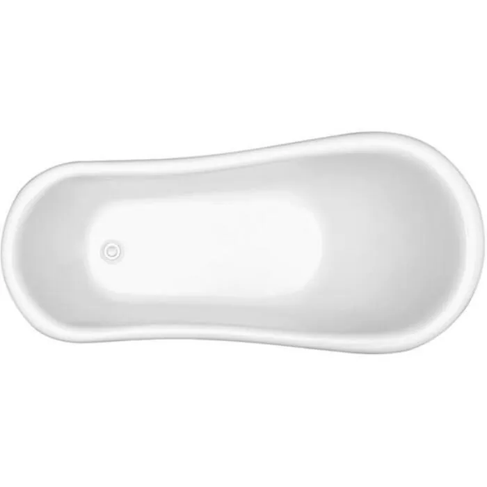 Streamline-Bath-N480WH-4