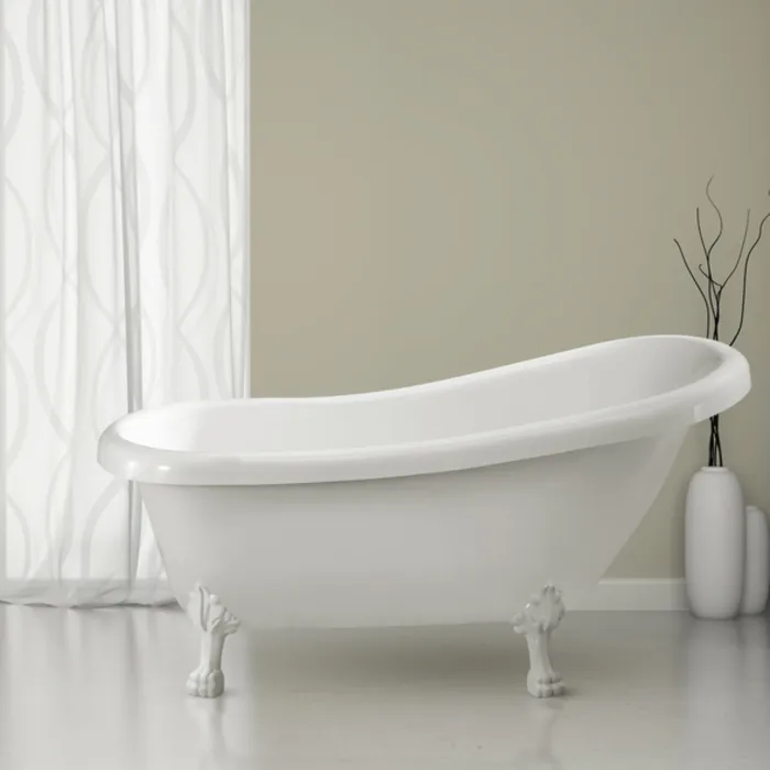 Streamline-Bath-N480WH-2