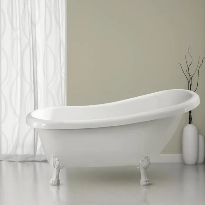 Streamline-Bath-N480WH-1