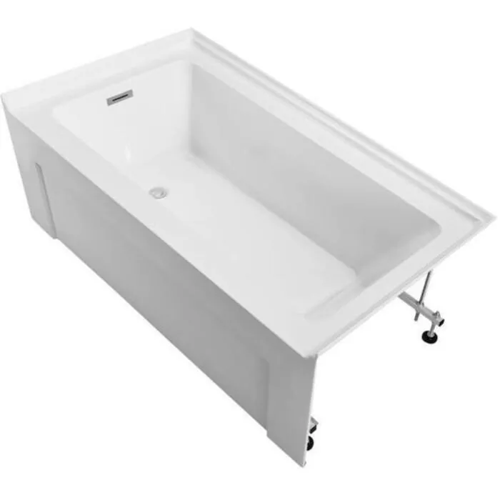 Streamline-Bath-N50060ALWHLDFM-2
