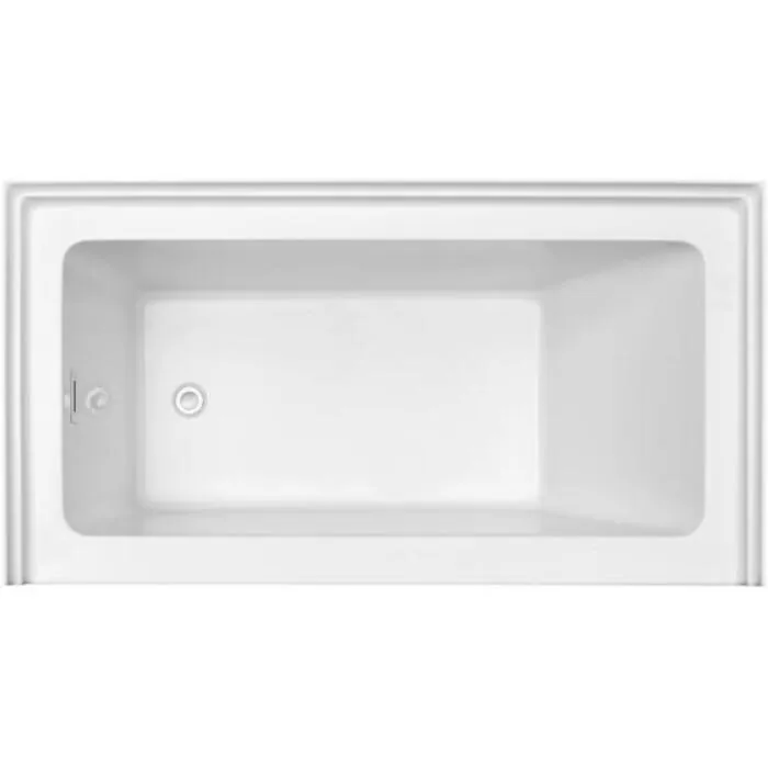 Streamline-Bath-N50060ALWHLDFM-1