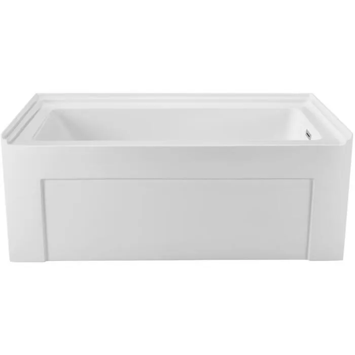 Streamline-Bath-N51060ALWHRDFM-3