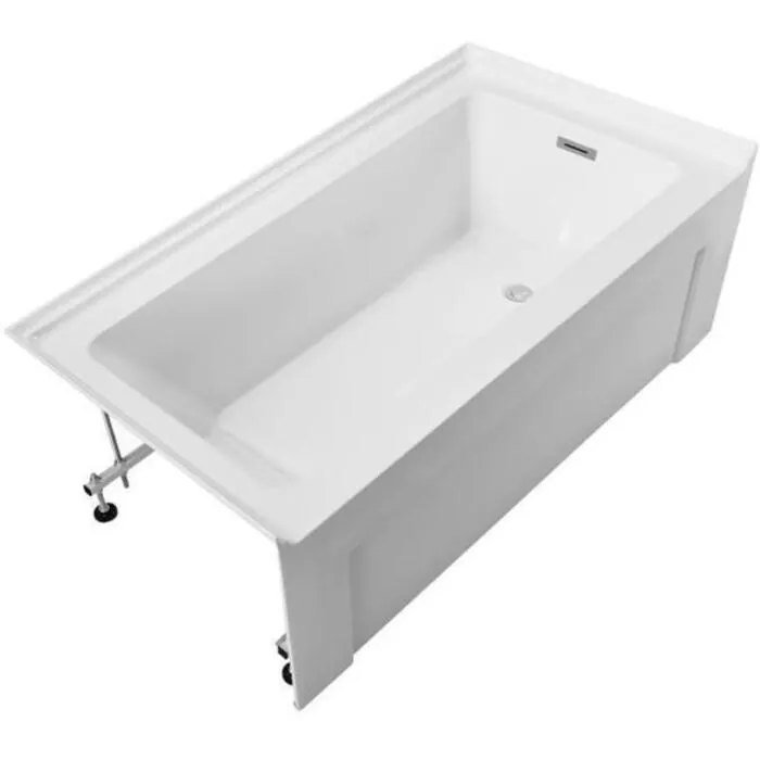 Streamline-Bath-N51060ALWHRDFM-2