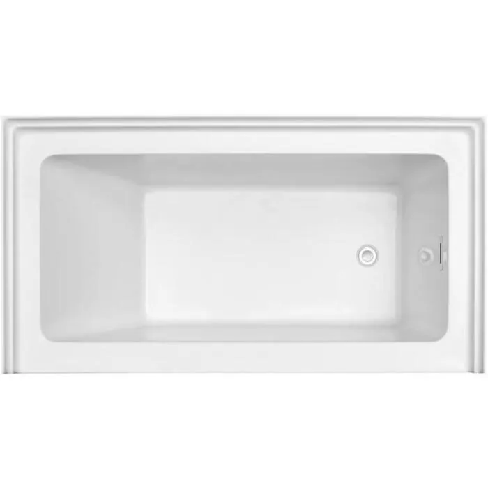 Streamline-Bath-N51060ALWHRDFM-1