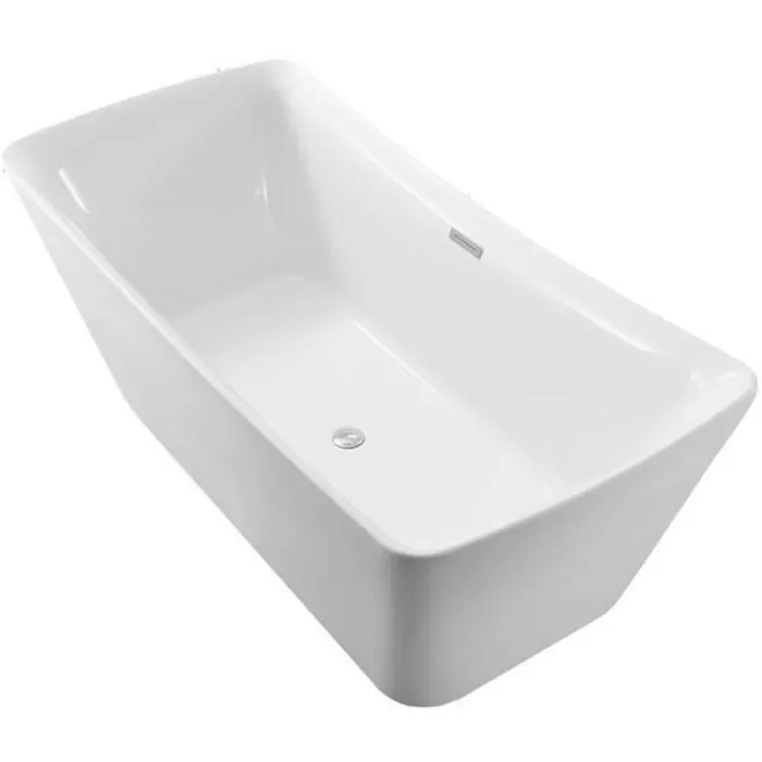 Streamline-Bath-N54270FSWHFM-2