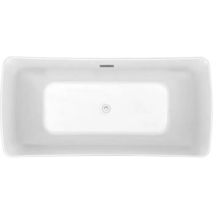 Streamline-Bath-N54270FSWHFM-1