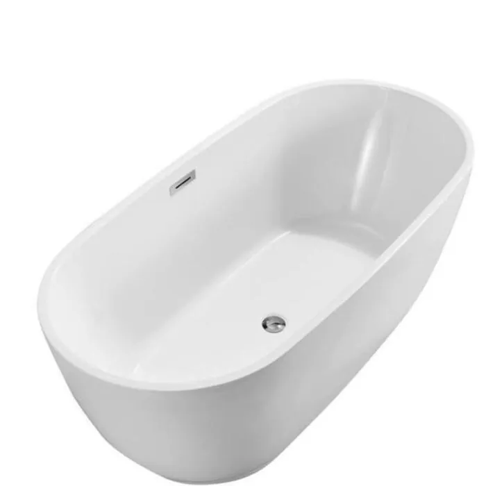 Streamline-Bath-N56271FSWHFM-2