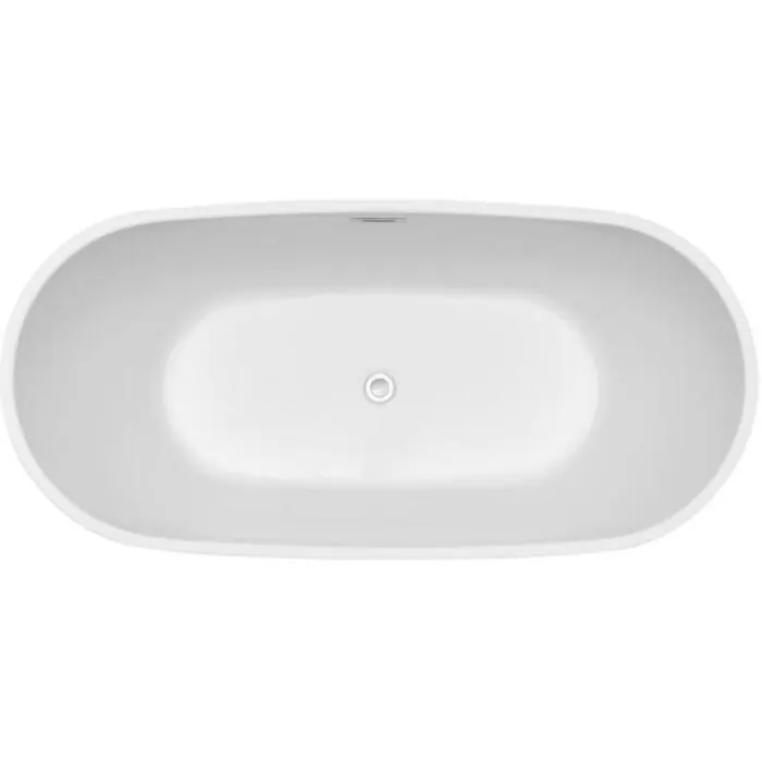 Streamline-Bath-N56271FSWHFM-1