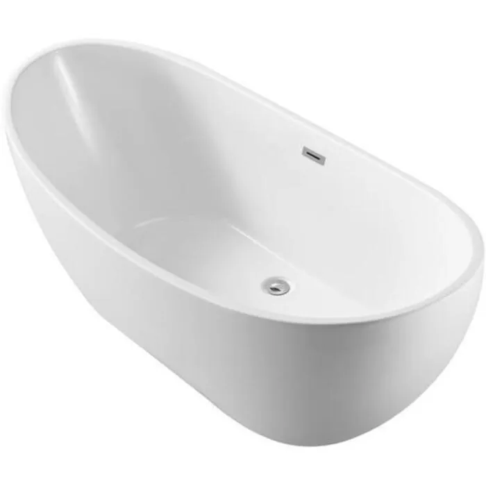 Streamline-Bath-N58062FSWHFM-2