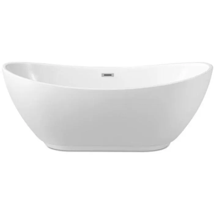Streamline-Bath-N58166FSWHFM-3