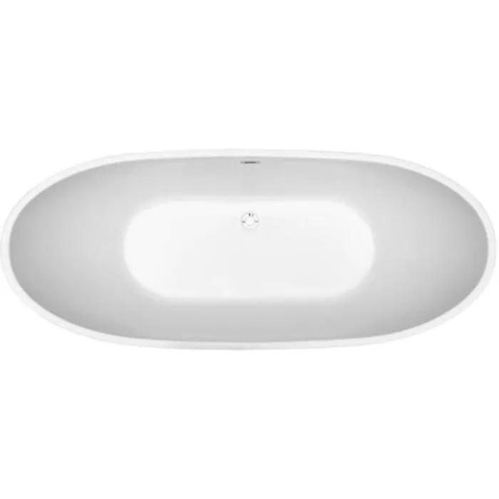 Streamline-Bath-N58166FSWHFM-1